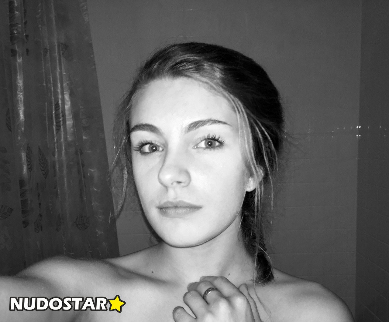 Antonia_Tegeler_nude_leaks_NudoStar.com_031.jpg