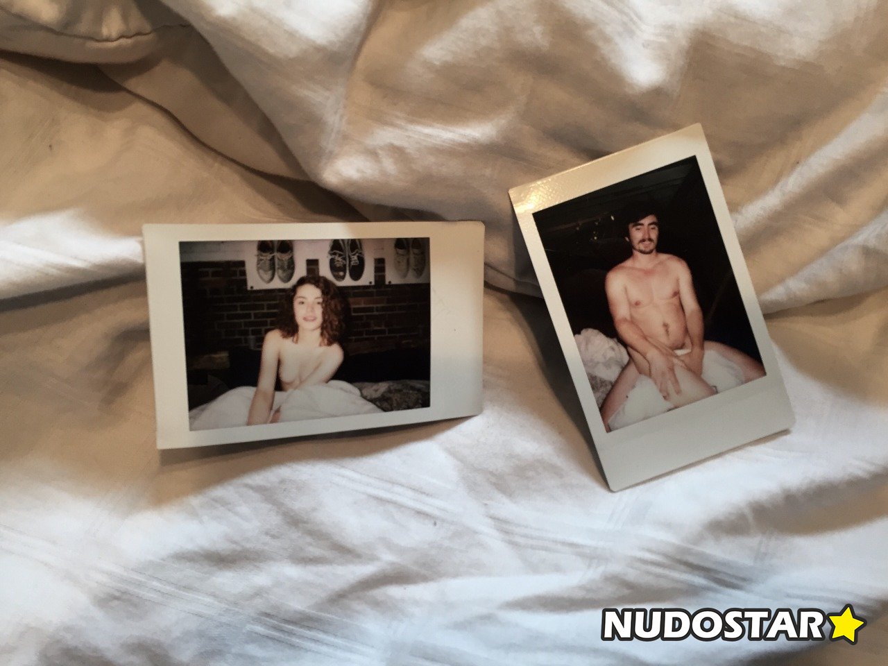 Antonia_Tegeler_nude_leaks_NudoStar.com_063.jpg