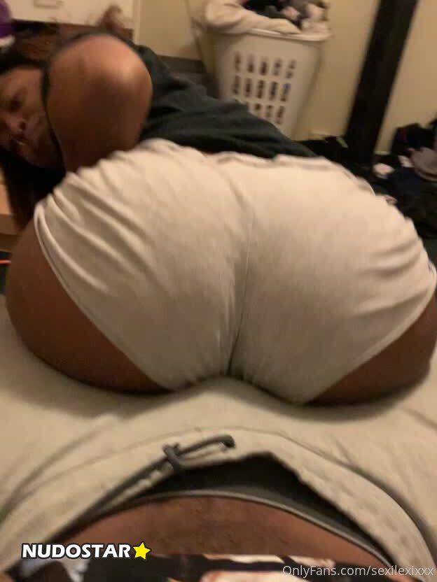 Arch Queen OnlyFans Leaks (81 Photos + 5 Videos)