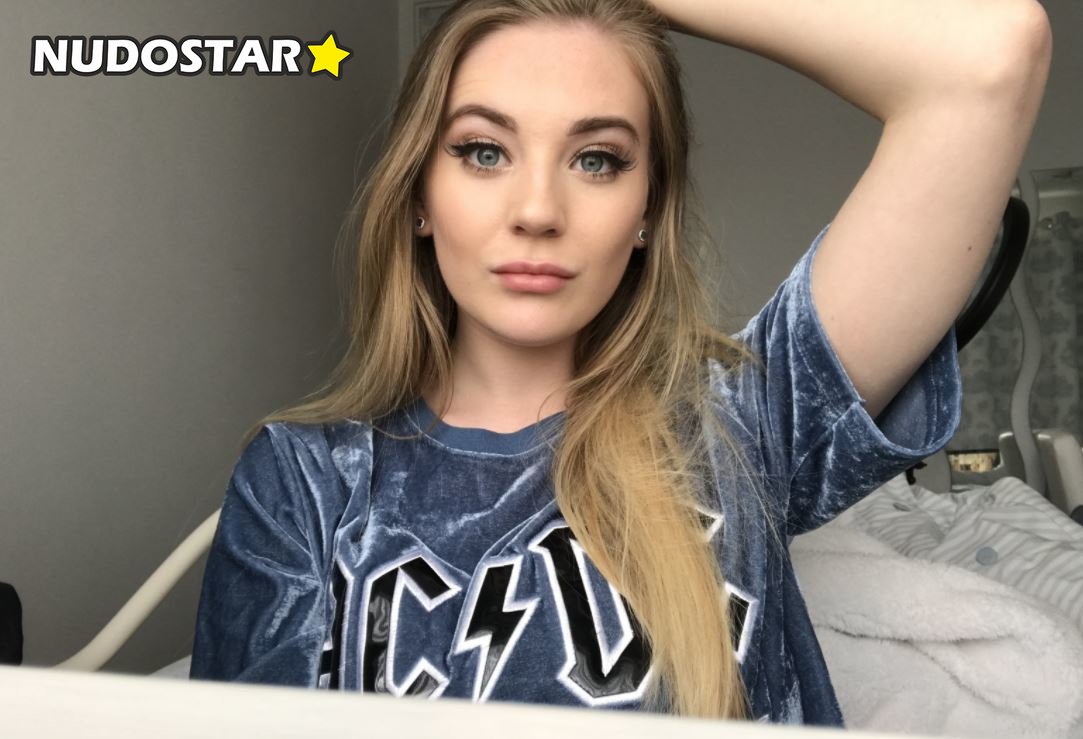 Bethany Lily OnlyFans Leaks (78 Photos + 10 Videos)