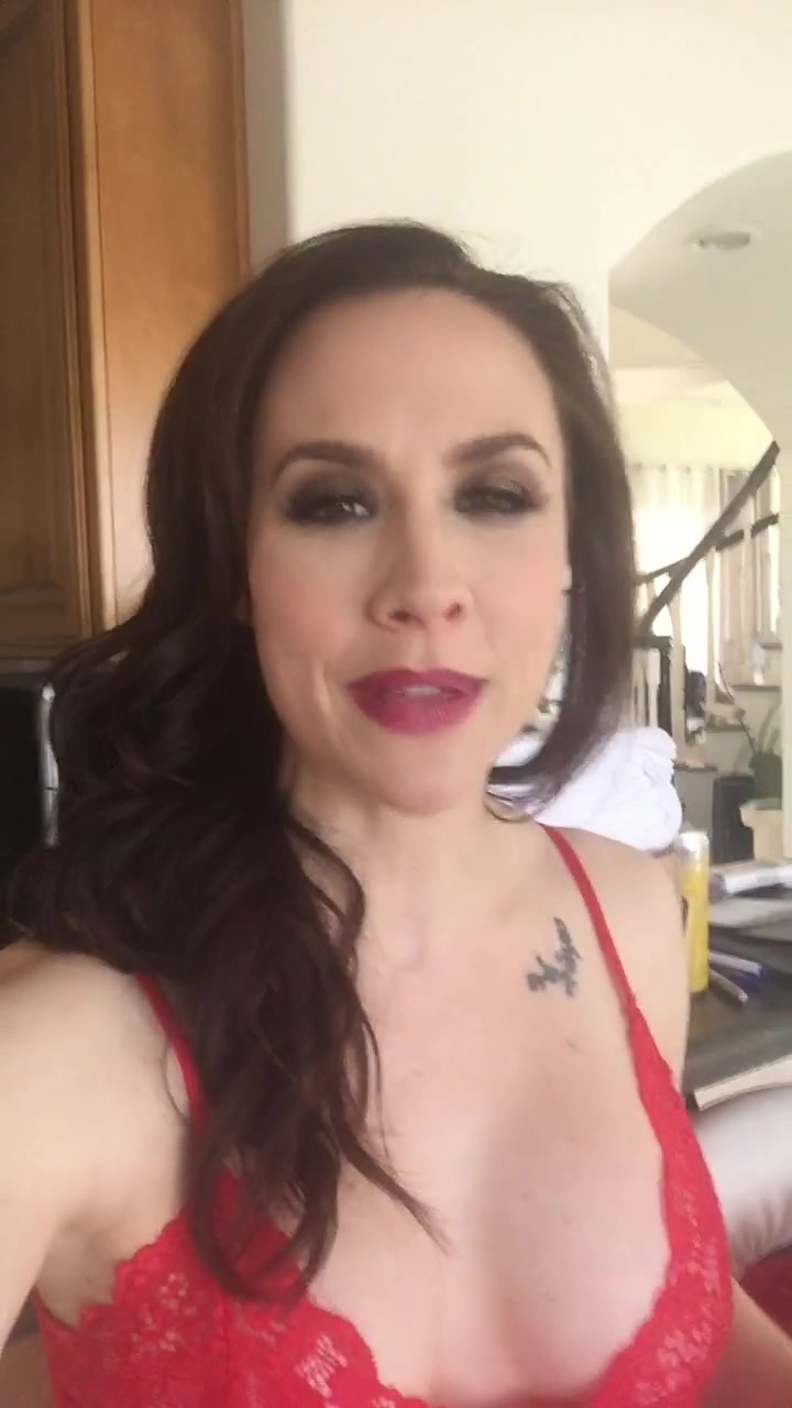 Chanel Preston - chanelpreston Onlyfans Leaks (90 Photos + 10 Videos) -  NudoStar