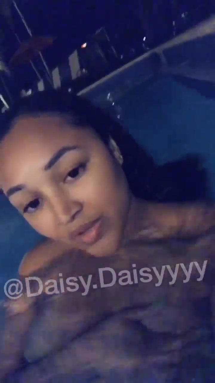 video_Daisy_Daisyyyy_nude_leaks_NudoStar.com_002.jpg
