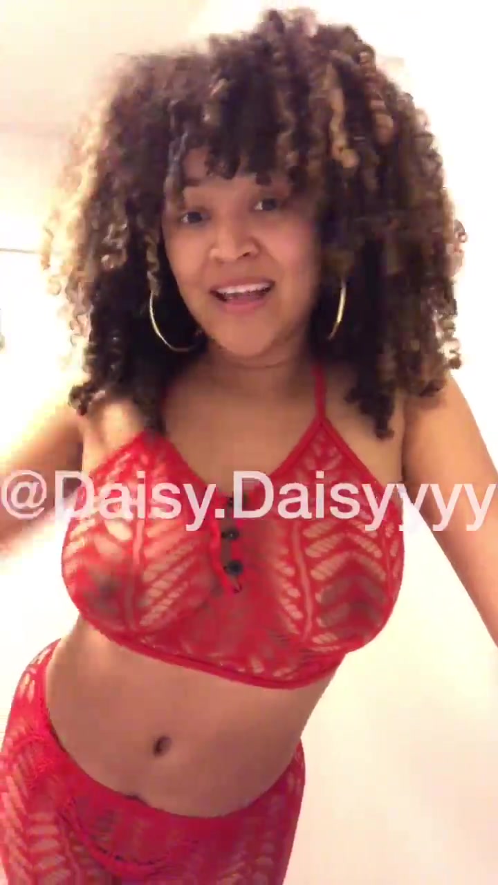 video_Daisy_Daisyyyy_nude_leaks_NudoStar.com_003.jpg