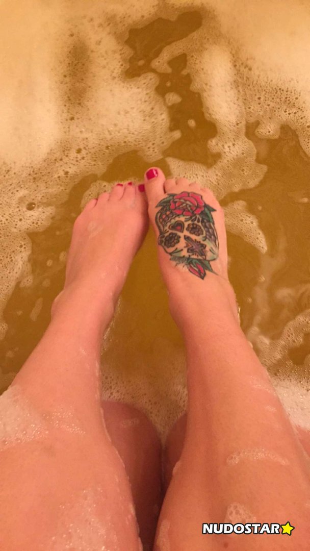 Erin Ashford Instagram Leaks (90 Photos + 10 Videos)