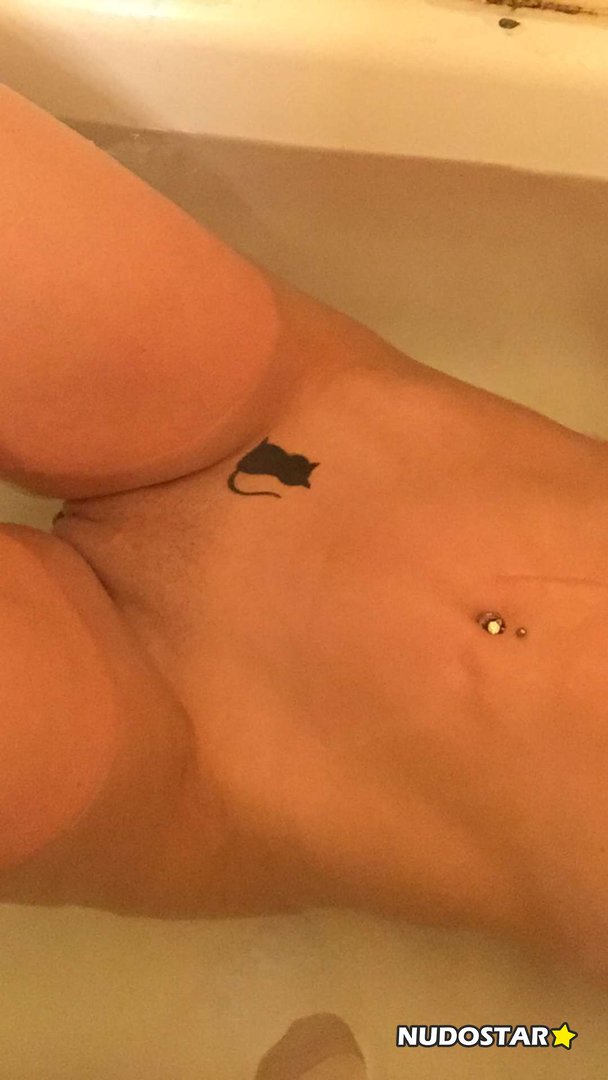 Erin Ashford Instagram Leaks (90 Photos + 10 Videos)