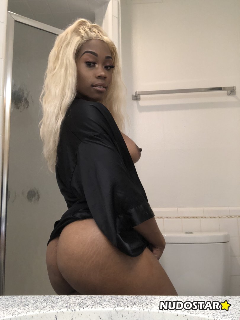 IvyTheCharacter OnlyFans Leaks (94 Photos + 10 Videos)