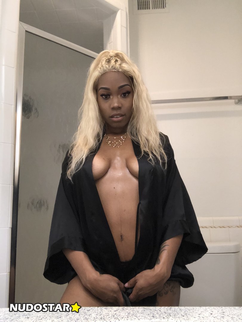 IvyTheCharacter OnlyFans Leaks (94 Photos + 10 Videos)