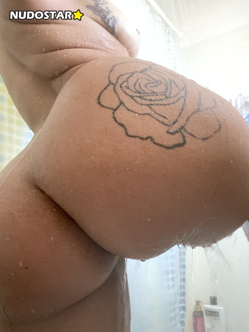 Told truths OnlyFans Leaks (98 Photos + 8 Videos)