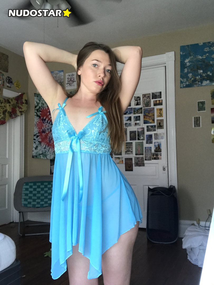 aurielee summers Leaked Photo 26