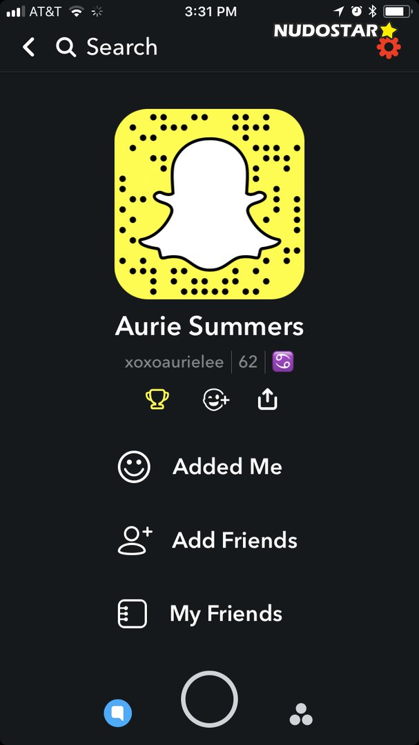 aurielee summers OnlyFans Leaks (93 Photos + 8 Videos)