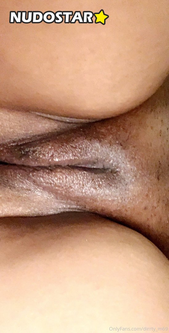Monapooh27 – dirrty m69 OnlyFans Leaks (15 Photos + 3 Videos)