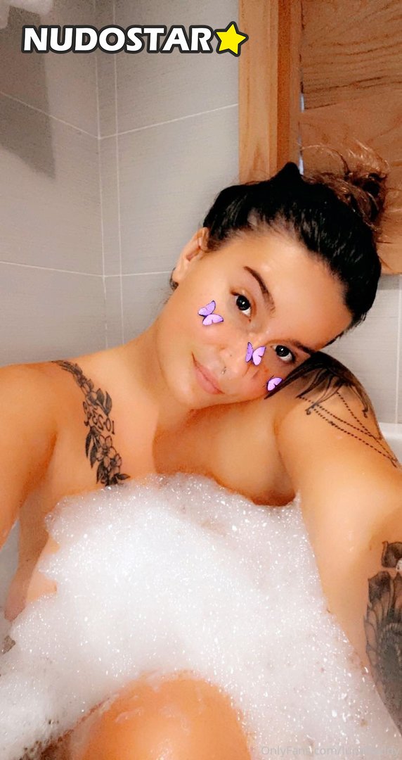 Lupe – lupebaddy OnlyFans Leaks (46 Photos)