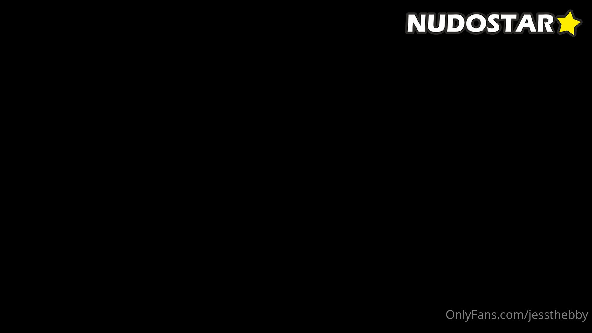 video_jessthebby_nude_leaks_nudostar.com_002.jpg