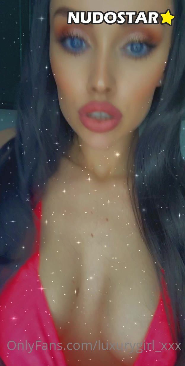 video_luxurygirl_xxx_nude_leaks_nudostar.com_003.jpg