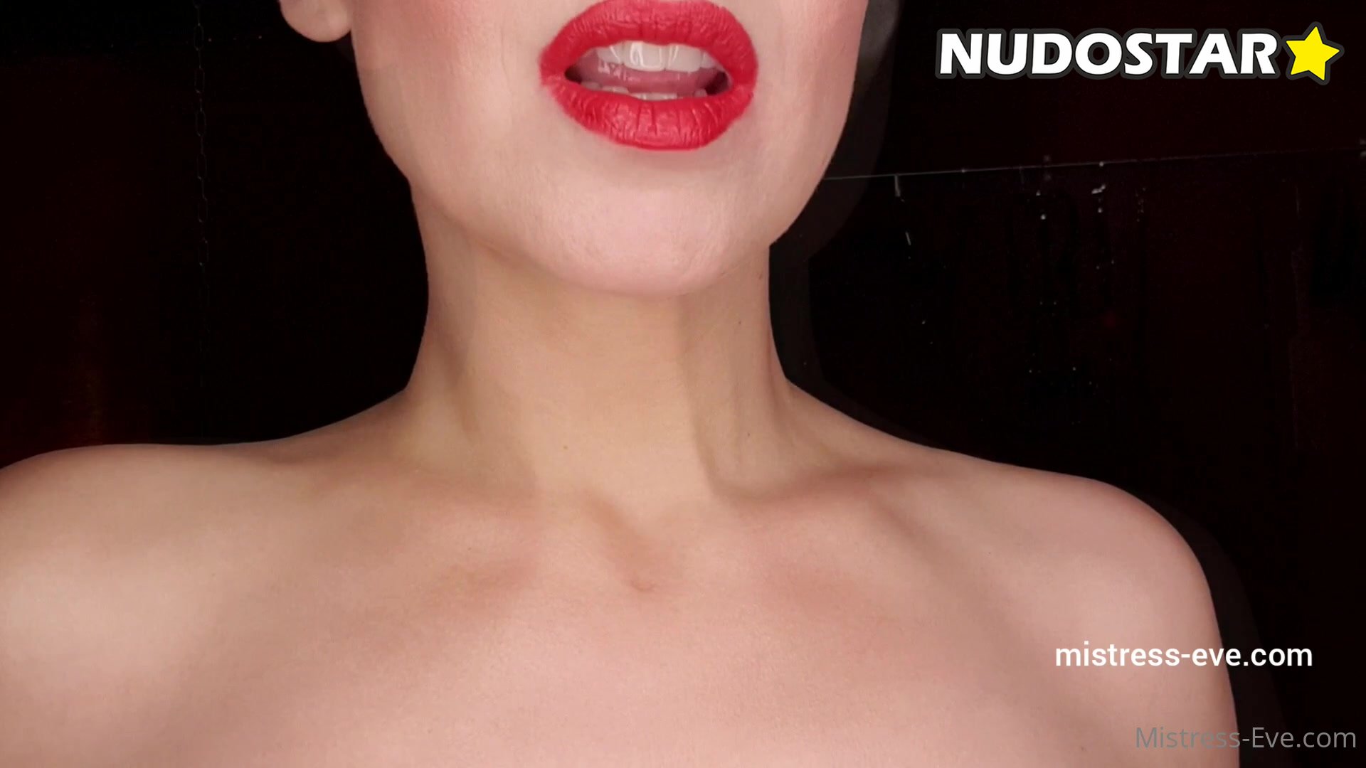 video_mistress-eve_nude_leaks_nudostar.com_002.jpg