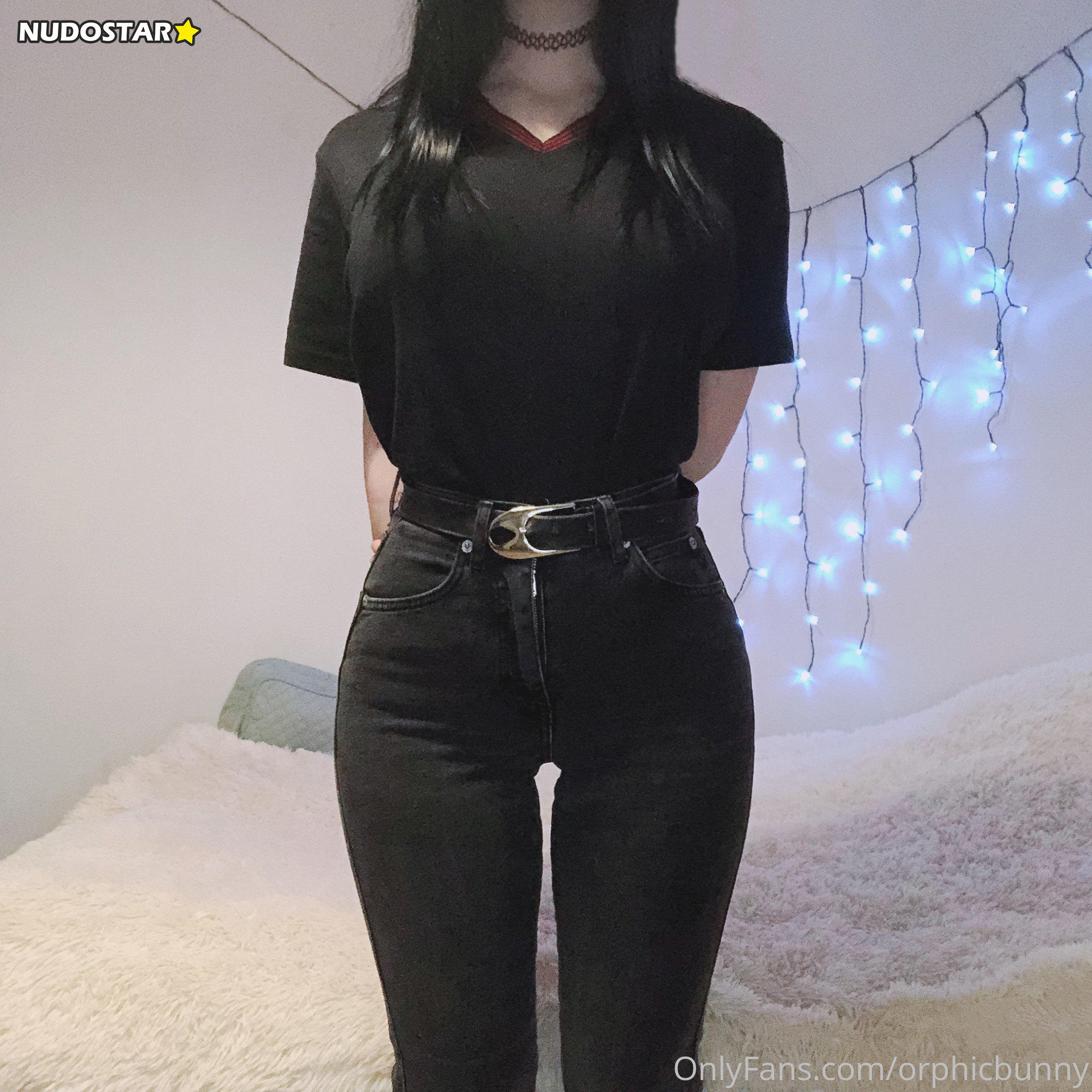 Orphic Bunny OnlyFans Leaks (41 Photos + 2 Videos)