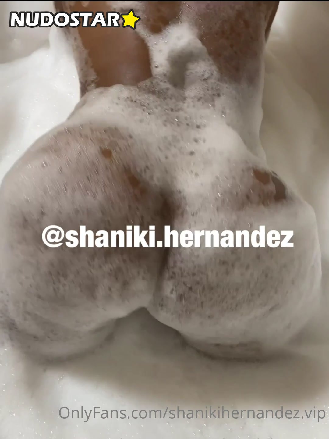 video_ShanikiHernandez_nude_leaks_nudostar.com_003.jpg