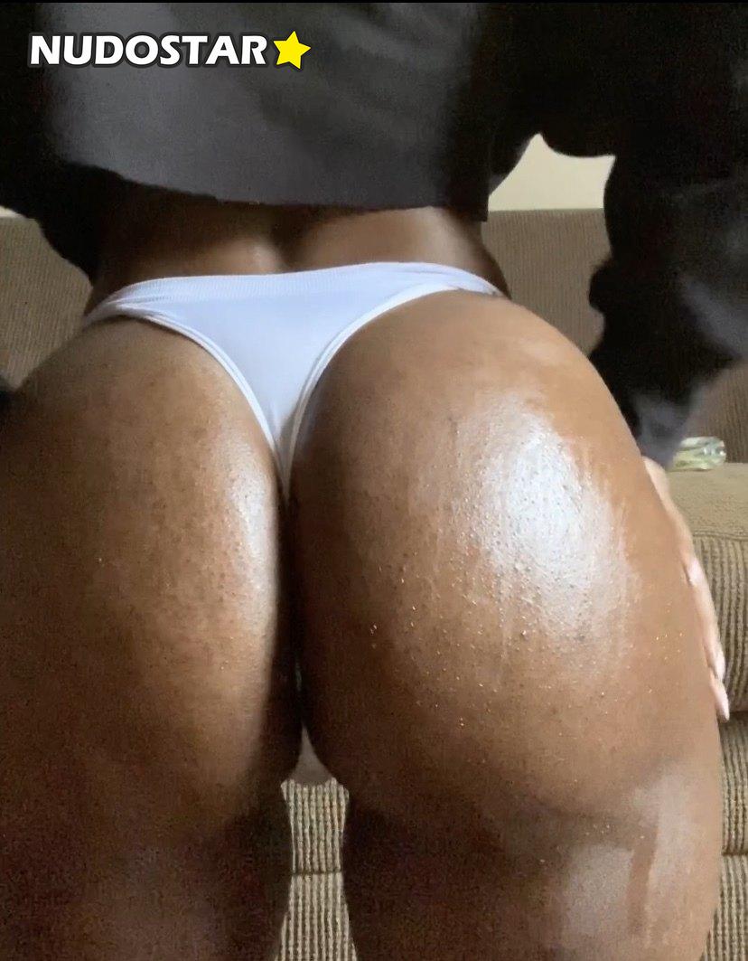 SoBomb OnlyFans Leaks (46 Photos + 2 Videos)
