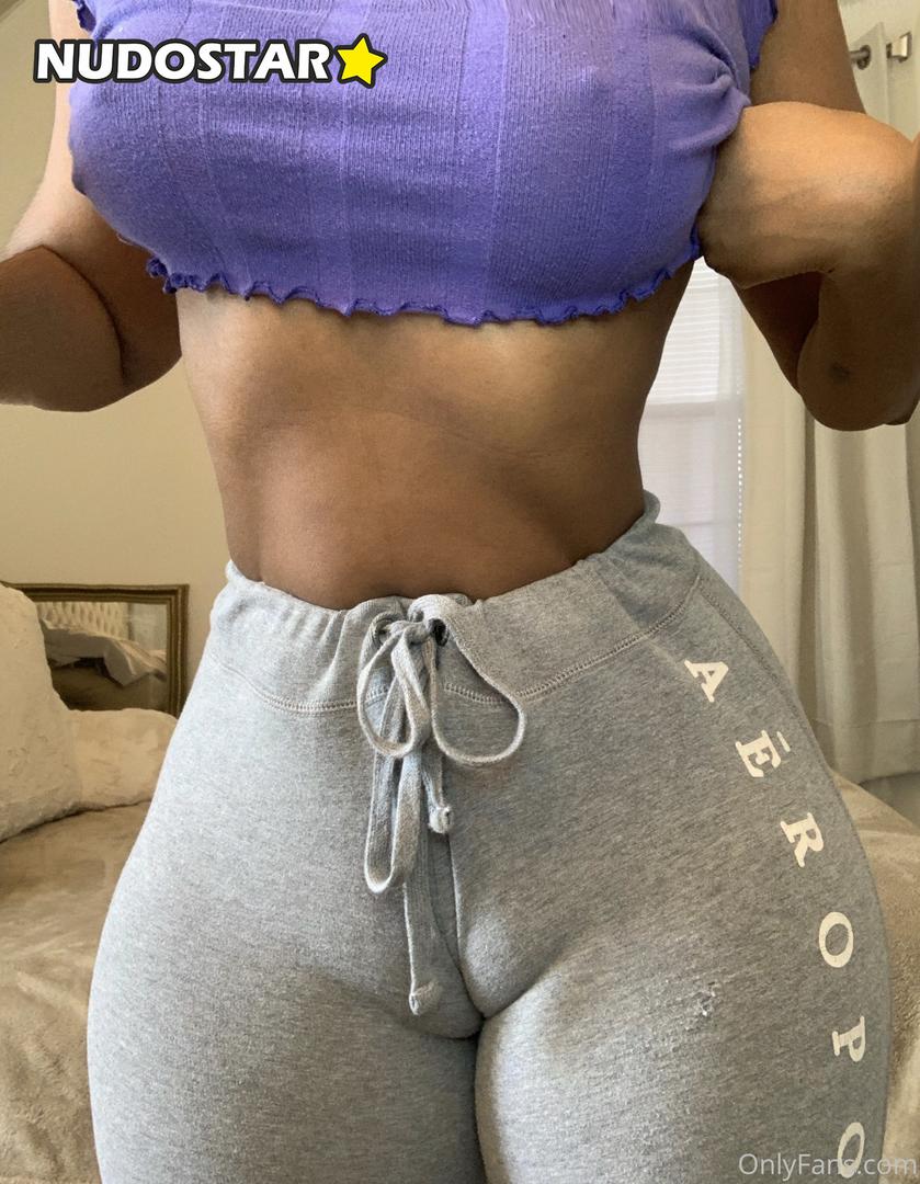 SoBomb OnlyFans Leaks (46 Photos + 2 Videos)
