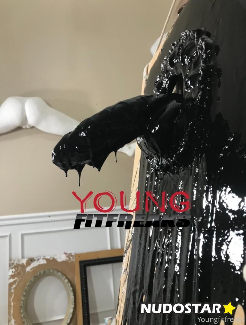YoungFitFreaks_nude_leaks_nudostar.com_007.jpg