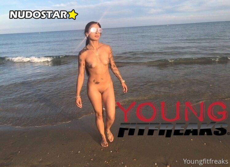 YoungFitFreaks_nude_leaks_nudostar.com_023.jpg