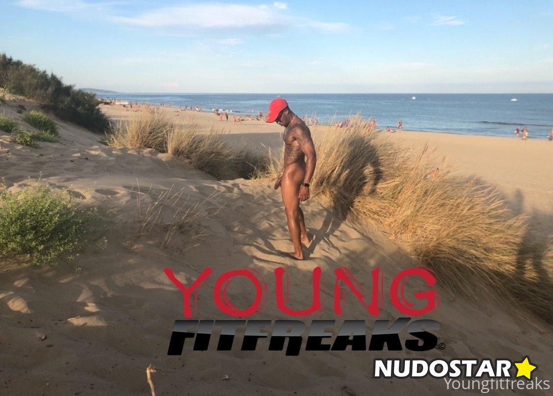 YoungFitFreaks_nude_leaks_nudostar.com_040.jpg