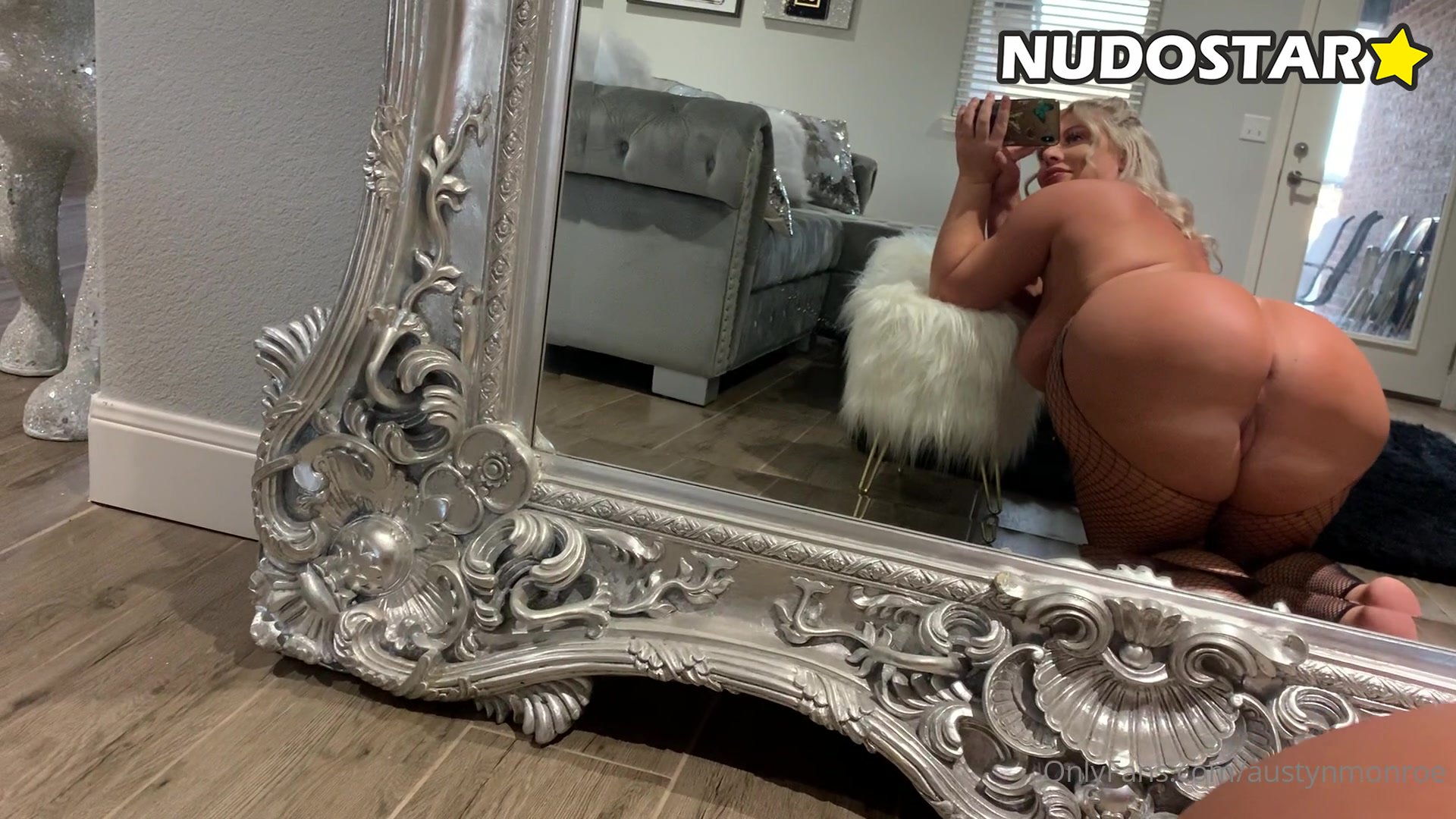 video_austinmonroe.M_nude_leaks_nudostar.com_002.jpg