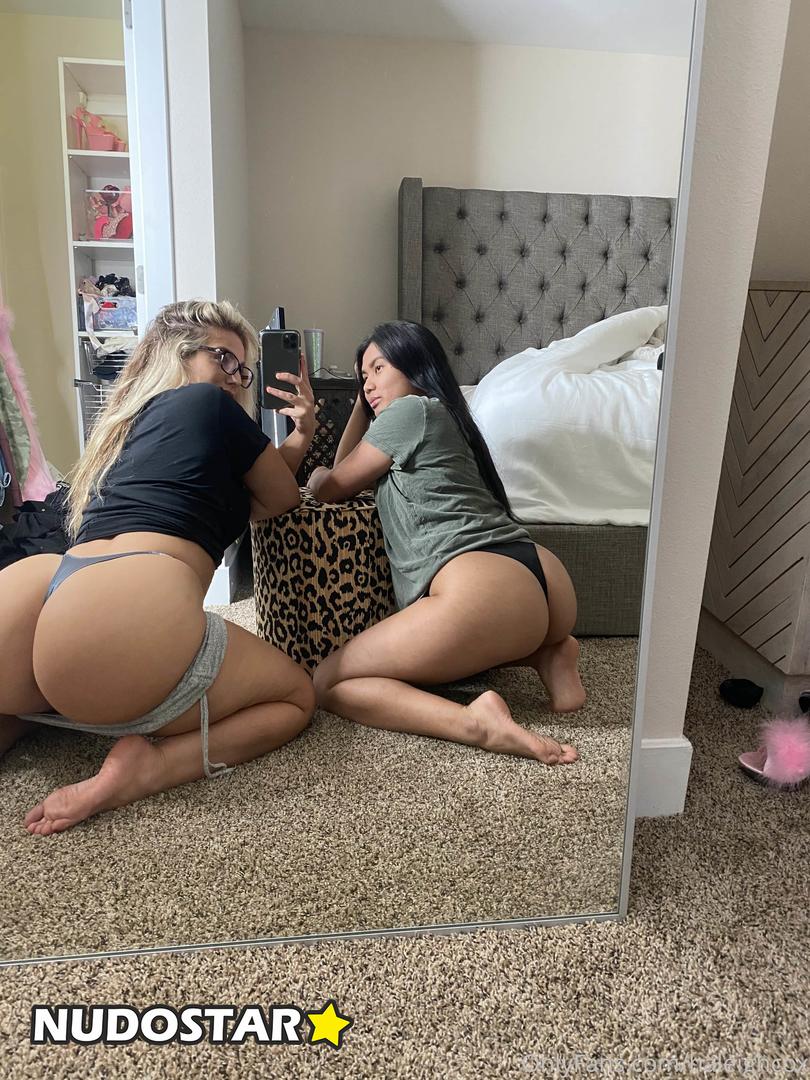 Haleigh Cox OnlyFans Leaks 44