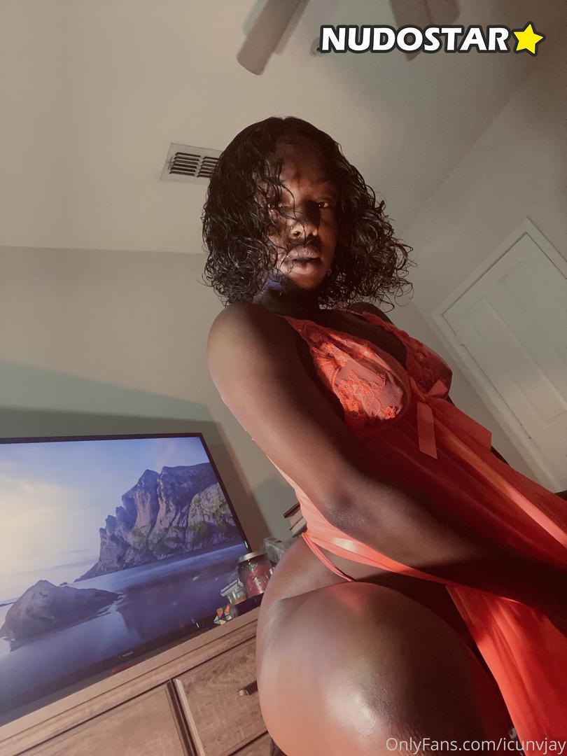 icunvjay OnlyFans Leaks (43 Photos + 5 Videos)