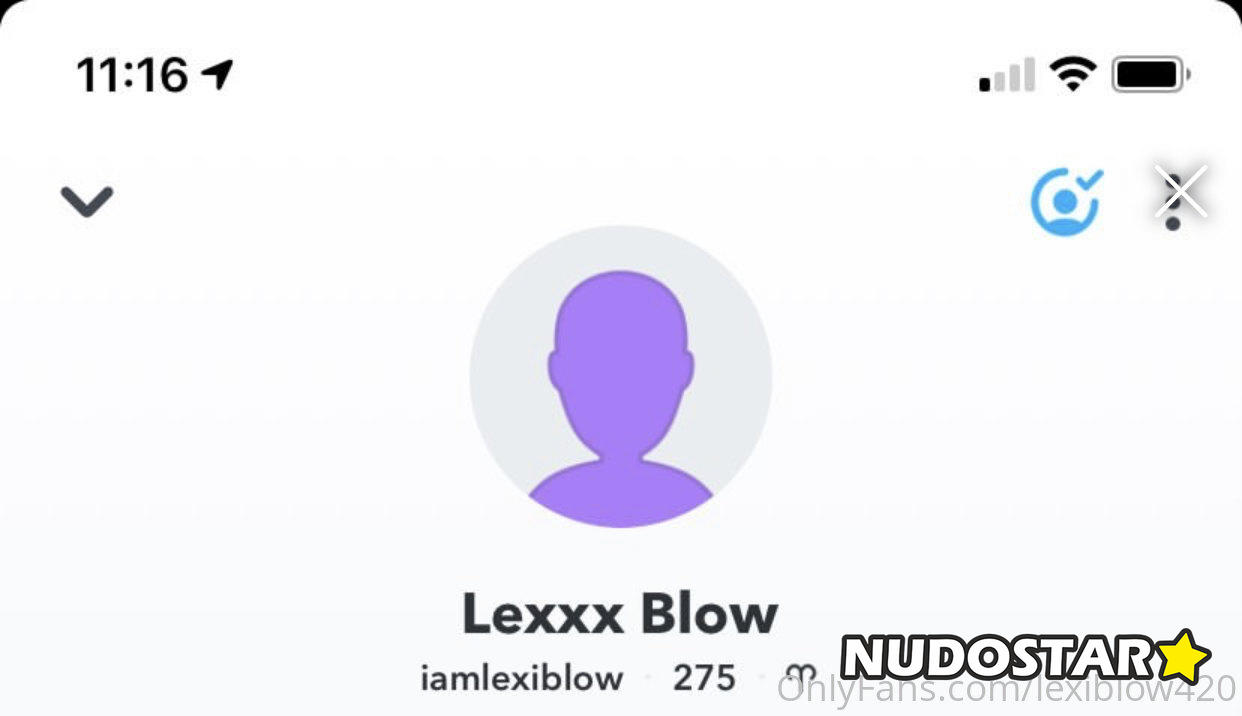 lexiblow420_nude_leaks_nudostar.com_014.jpg