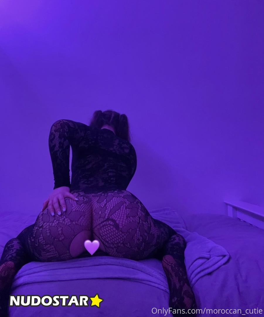 Moroccan_cutie onlyfans free