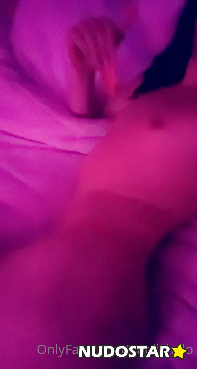 Papi Chulo aka Papiichulo OnlyFans Leaks 48