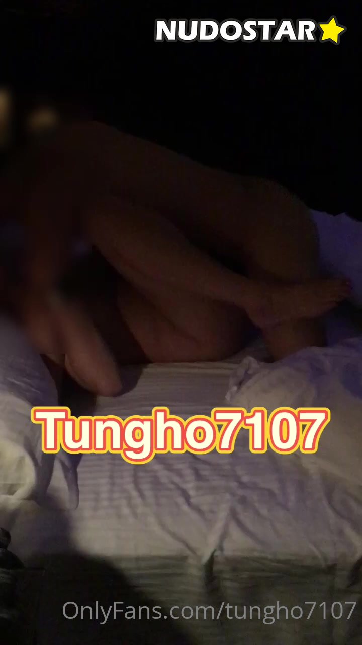 video_tungho7107_nude_leaks_nudostar.com_002.jpg