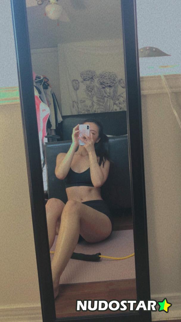 Cindy Phan nude leaks nudostar.com 049 - Cindy Phan – dearcindyphan Instagram Leaks (50 Photos)