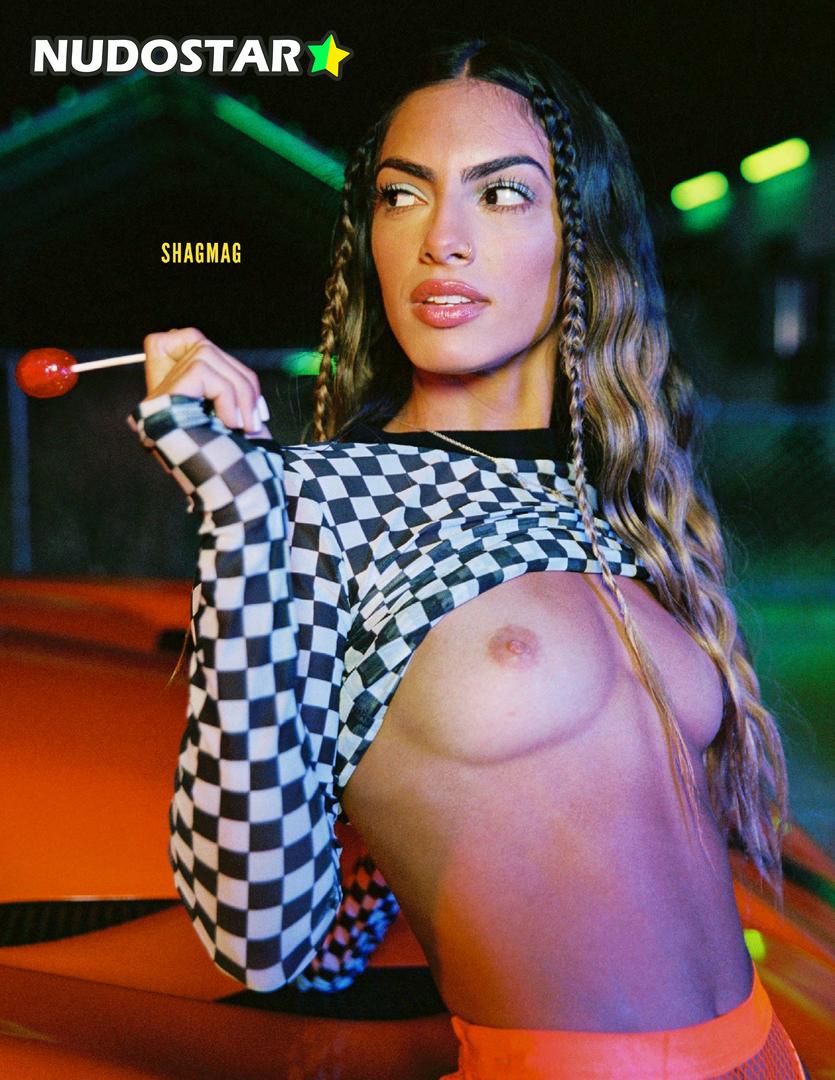 Eva Quiala nude leaks nudostar.com 014 - Eva Quiala – evaquiala Onlyfans Leaks (42 Photos)