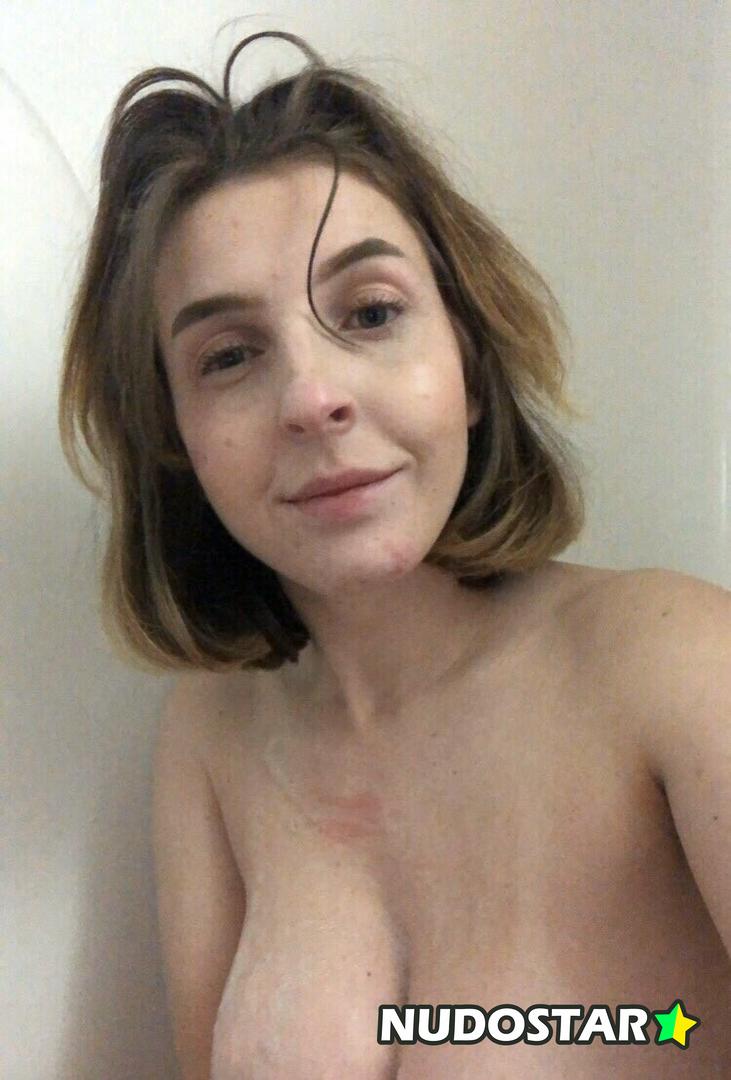 Megan Bitchell nude leaks nudostar.com 036 - Megan Bitchell Instagram Leaks (41 Photos)