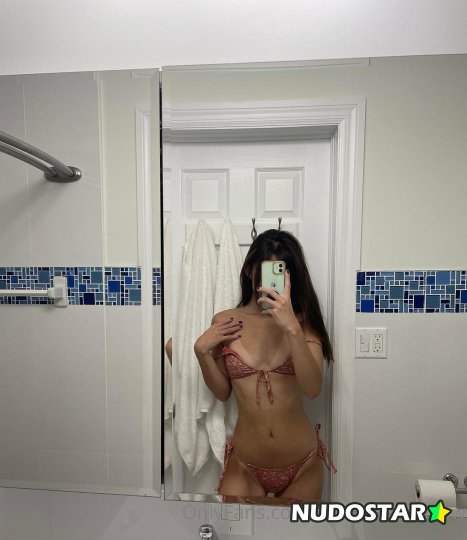 everybodymeow nude leaks nudostar.com 038 - everybodymeow Leaks (43 Photos)