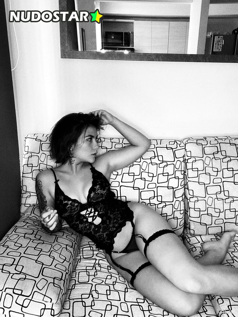 Camila Arbelaez – Mila arbelaez OnlyFans Leaks (45 Photos)