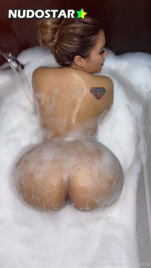 Desiree Gonzalez nude leaks nudostar.com 022 - Desiree Gonzalez – dezig9 OnlyFans Leaks (37 Photos)
