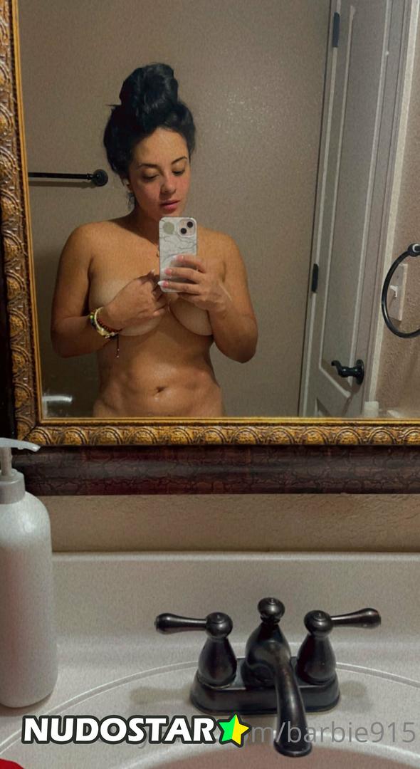 Elizabeth Retana nude leaks nudostar.com 031 - Elizabeth Retana Leaks (48 Photos)