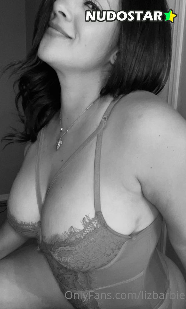 Elizabeth Retana nude leaks nudostar.com 038 - Elizabeth Retana Leaks (48 Photos)