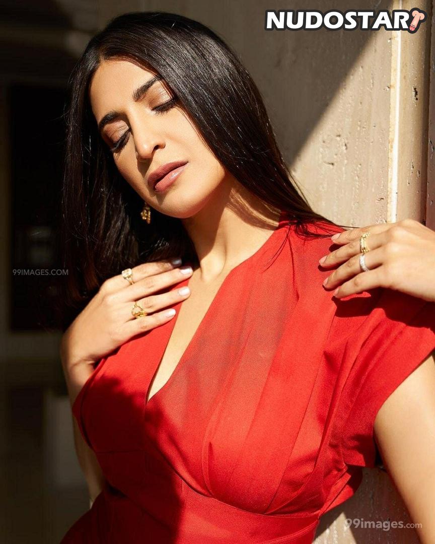 Aahana Kumra nude leaks nudostar.com 001 - Aahana Kumra Instagram Leaks (50 Photos)