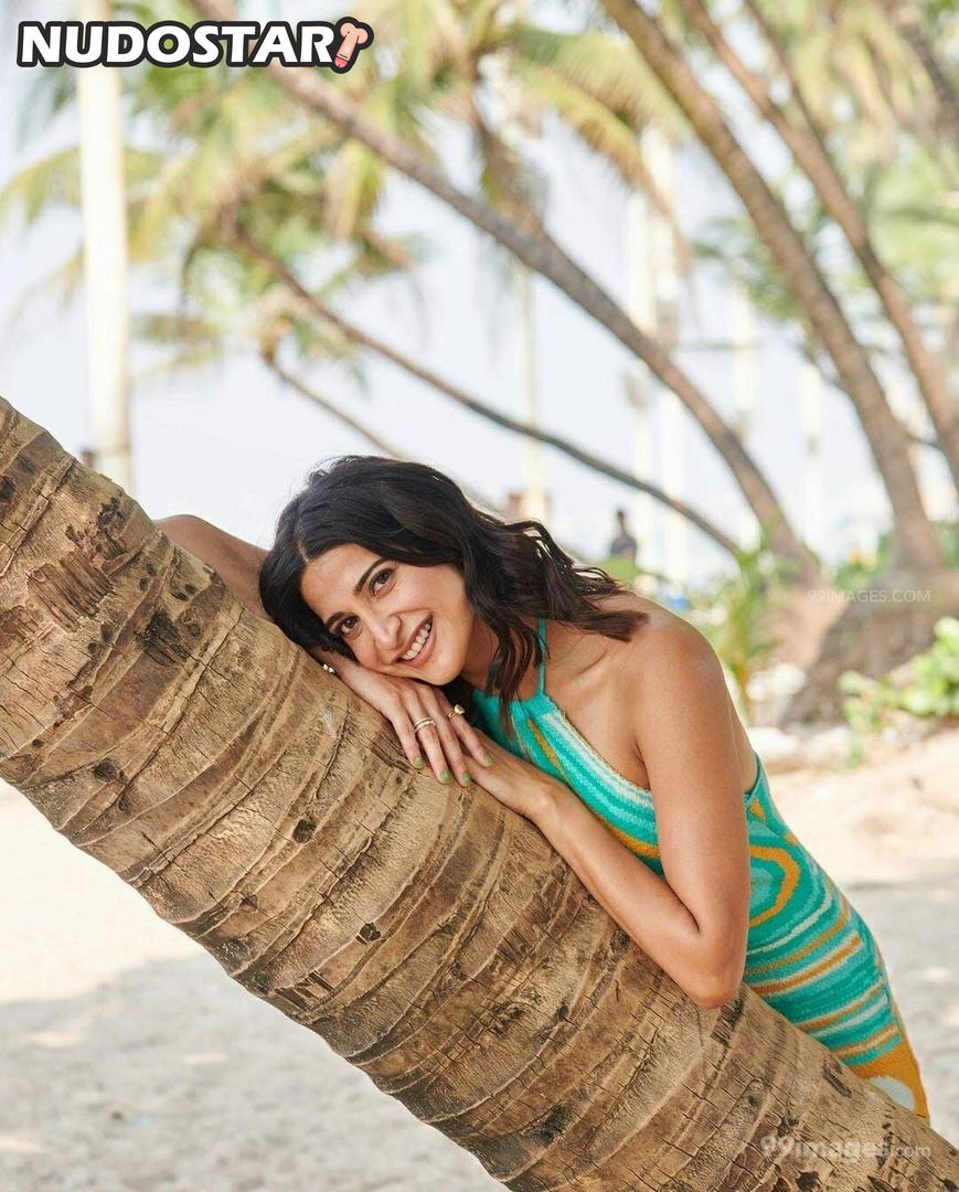 Aahana Kumra nude leaks nudostar.com 026 - Aahana Kumra Instagram Leaks (50 Photos)