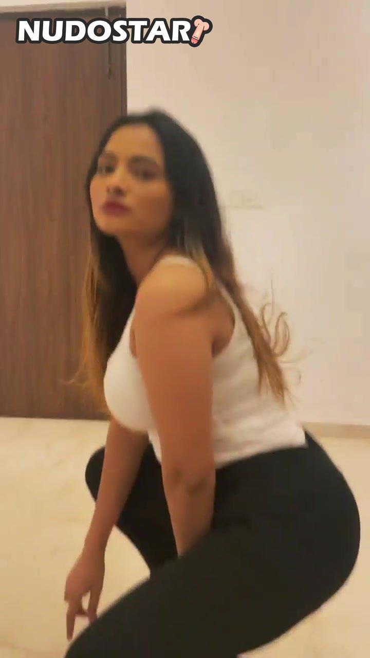 video_Desi_Nri_nude_leaks_nudostar.com_000.jpg