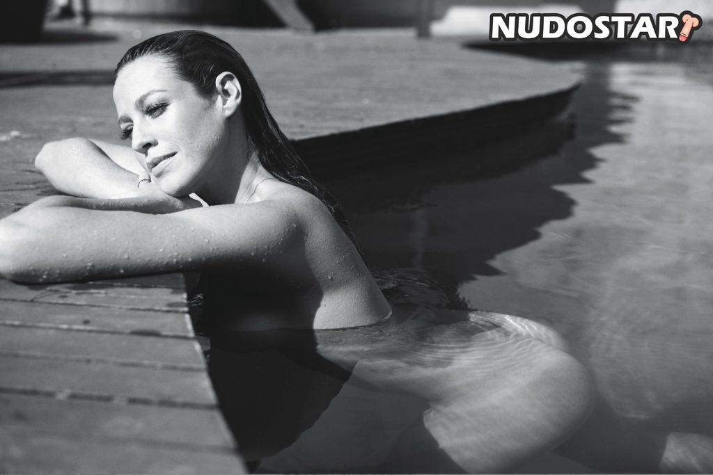 Luana_Piovani_nude_leaks_nudostar.com_004.jpg