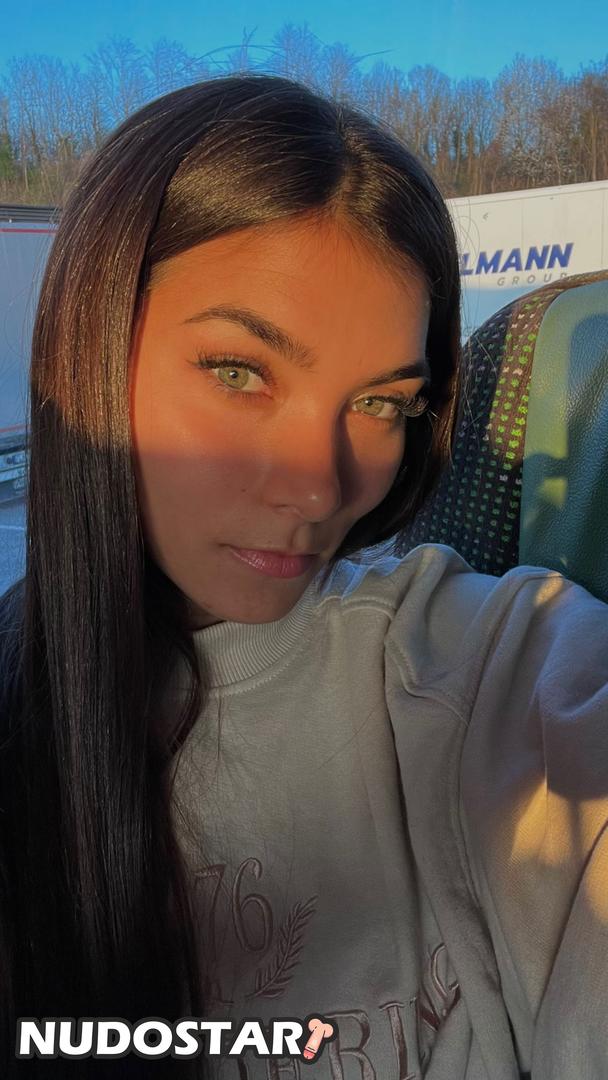 Valentina Grant Instagram Leaks (50 Photos + 2 Videos)
