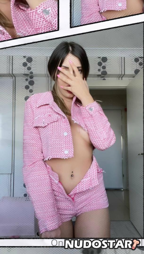 Yednul OnlyFans Leaks (47 Photos + 3 Videos)