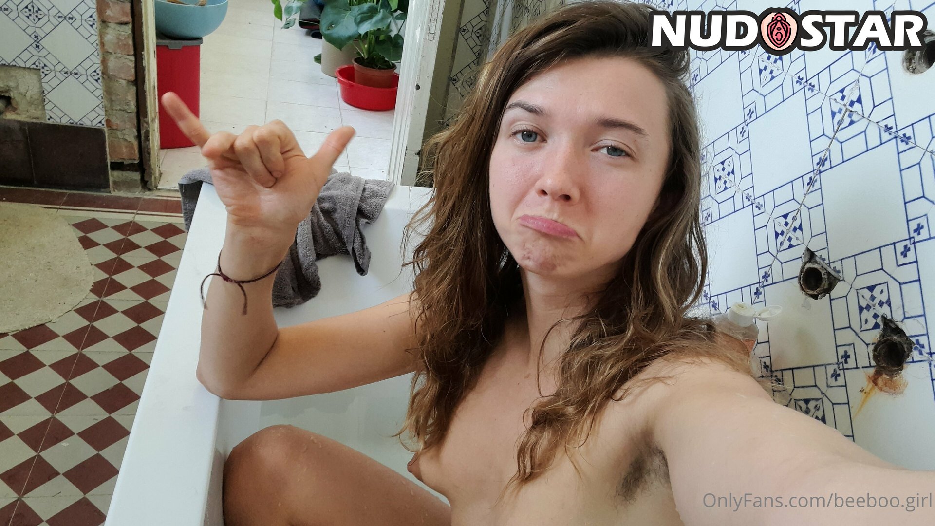 Beeboo Girl OnlyFans Leaks (83 Photos)