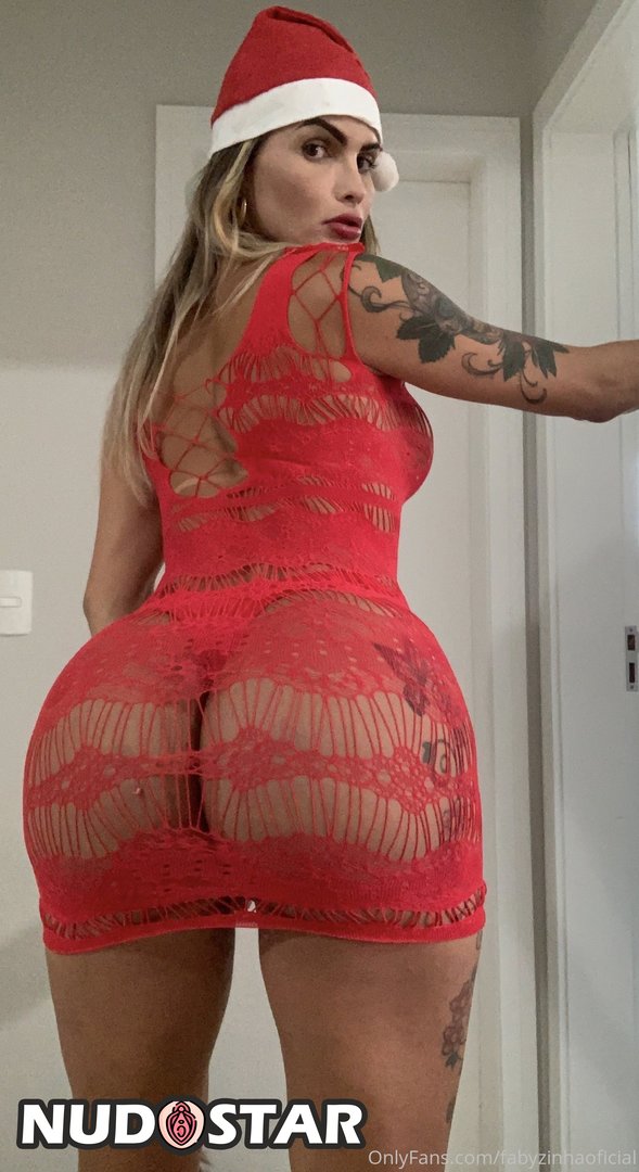 Fabyzinhaoficial OnlyFans Leaks (69 Photos)