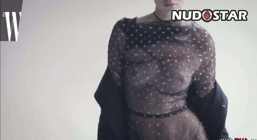 video_Kendall_Jenner_nude_leaks_nudostar.com_000.jpg